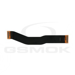LCD FLEX SAMSUNG A505 GALAXY S908 GALAXY  S22 ULTRA GH82-27558A GH59-15528A[ORIGINAL]