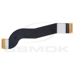 LCD FLEX SAMSUNG S921 GALAXY S24 GH82-33291A [ORIGINAL]