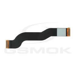 LCD FLEX SAMSUNG S926 GALAXY S24 PLUS GH82-33335A [ORIGINAL]