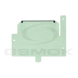 LCD FLEX SAMSUNG S926 GALAXY S24 PLUS OLED GH81-24781A [ORIGINAL]