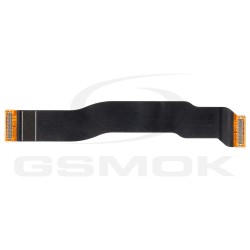 LCD FLEX SAMSUNG S928 GALAXY GALAXY S24 ULTRA GH82-33390A [ORIGINAL]