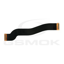 LCD FLEX SAMSUNG S947 GALAXY S26 PLUS GH82-39125A [ORIGINAL]