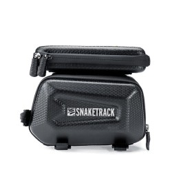 BAG BIKE SNAKE TRACK ST04