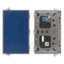 TOUCHPAD HUAWEI MATEBOOK 14 2020 02353VTR ORIGINAL