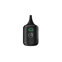 SUPERPOWER FAN FOR PRECISE COOLING AND DUST REOVING BB NANO 30W 2UUL DA90