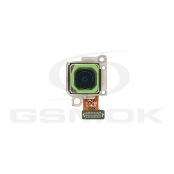 REAR CAMERA  10MPIX TELEPHOTO SAMSUNG S936 GALAXY S25 PLUS GH96-18521A [ORIGINAL]