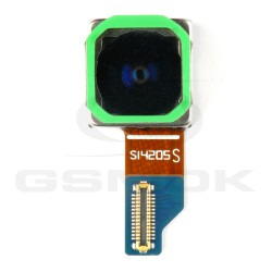 REAR CAMERA 12MPIX SAMSUNG S918 GALAXY S23 ULTRA GH96-15527A [ORIGINAL]