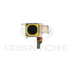 MAIN CAMERA 200MPIX SAMSUNG S918 GALAXY S23 ULTRA GH96-15525A [ORIGINAL]