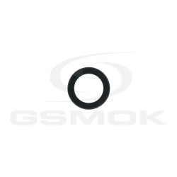 REAR CAMERA TELEPHOTO 3X SAMSUNG S938 GALAXY S25 ULTRA GH64-09700A [ORIGINAL]