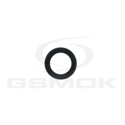 REAR CAMERA TELEPHOTO 5X SAMSUNG S938 GALAXY S25 ULTRA GH64-09680A [ORIGINAL]