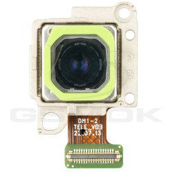 REAR CAMERA ULTRAWIDE 10MPIX SAMSUNG S911 GALAXY S23 GH96-15540A [ORIGINAL]