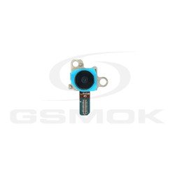 BACK CAMERA ULTRAWIDE 12MPIX SAMSUNG F956 GALAXY Z FOLD 6 GH96-16979A [ORIGINAL]
