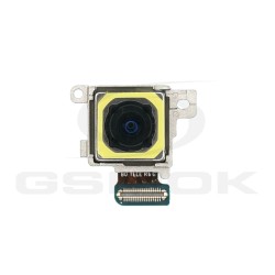 REAR CAMERA ULTRAWIDE 12MPIX SAMSUNG  S918 GALAXY S23 ULTRA GH96-15628A [ORIGINAL]
