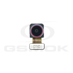 REAR CAMERA ULTRAWIDE 8MPIX ONEPLUS 12R 621034000110 [ORIGINAL]