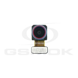REAR CAMERA ULTRAWIDE 8MPIX ONEPLUS NORD 4 621034000176 [ORIGINAL]