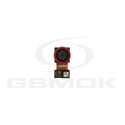 REAR CAMERA ULTRAWIDE 8MPIX SAMSUNG M556 GALAXY M55 5G GH81-25840A [ORIGINAL]