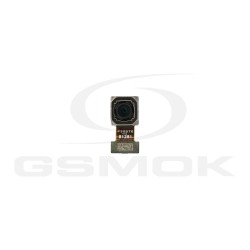 BACK CAMERA ULTRAWIDE 8MPIX XIAOMI 11 LITE 5G NE 410200006J5E [ORIGINAL]