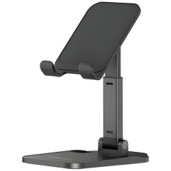 AWEI X11 DESK HOLDER BLACK AWEI X11 DESK HOLDER BLACK