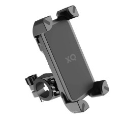 BIKE HOLDER BASEUS XQISIT NP 5-7.7 INCH BLACK BIKE HOLDER BASEUS XQISIT NP 5-7.7 INCH BLACK