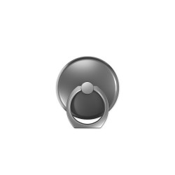 RING HOLDER IDEAL OF SWEDEN SILVER