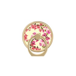MAGNETIC PHONE HOLDER IDEAL OF SWEDEN LEMON BLOOM