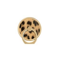 MAGNETIC PHONE HOLDER IDEAL OF SWEDEN WILD LEOPARD