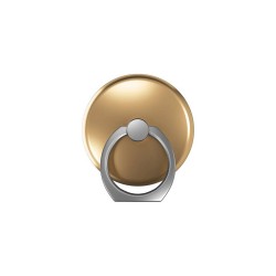 MAGNETIC PHONE HOLDER IDEAL OF SWEDEN GOLD