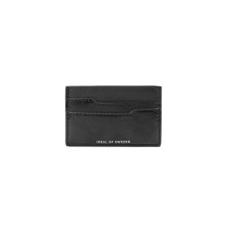 MAGNETIC CARD HOLDER IDEAL OF SWEDEN EZRA CARD EAGLE BLACK