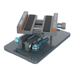 UNIVERSAL HOLDER RELIFE RL-601S