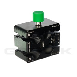 EARPHONE REPAIR FIXTURE FOR AIRPODS 1 / 2 / 3 / PRO 1 / PRO 2 MIJING AP-11