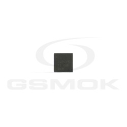 CHARGING IC CHIP BQ24193 FOR NINTENDO SWITCH / SWITCH OLED