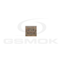 POWER CONTROL IC CHIP PMIC FOR NINTENDO SWITCH / SWITCH OLED MAX77620AEWJ / T