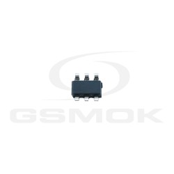 15JL SOP6 POWER SWITCH IC FOR PLAYSTATION 5 / NINTENDO SWITCH 2 NEAR HDMI PORT