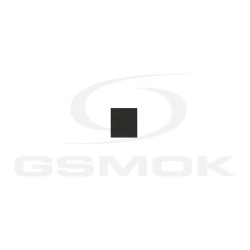 HDMI RETIMER REDRIVER CONTROLLER IC NB7N621M NB7NQ621M FOR XBOX SERIES X SERIES S