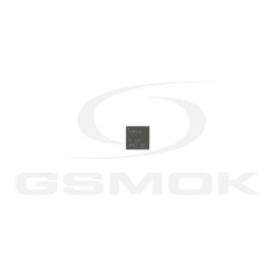 HDMI RETIMER REDRIVER CONTROLLER IC TDP158 FOR XBOX ONE X ONE S