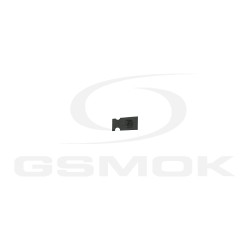 LCD DRIVER IC FOR NINTENDO SWITCH / SWITCH 2 / SWITCH LITE 8316