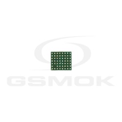 WIFI BLUETOOTH IC AW-NB218 FOR SONY PLAYSTATION 4