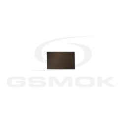 WIFI BLUETOOTH IC CHIP BCM4356XKUBG FOR NINTENDO SWITCH