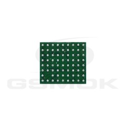 WIFI BLUETOOTH IC FOR SONY PLAYSTATION 5 WIFI BLUETOOTH IC FOR SONY PLAYSTATION 5