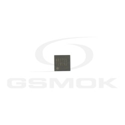 CHARGE MANAGEMENT IC CHIP M92T55 FOR NINTENDO SWITCH DOCKING STATION