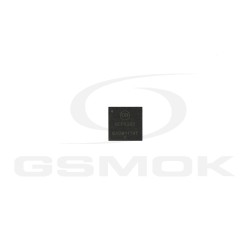 POWER MANAGEMENT IC NCP4205 FOR MICROSOFT XBOX ONE 