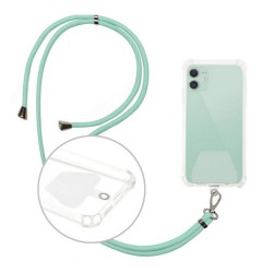 UNIVERSAL STRAP FOR PHONES MINT