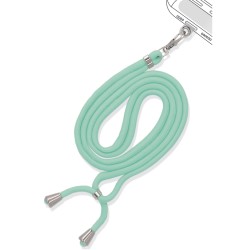 UNIVERSAL STRAP FOR PHONES PROMIZ MINT