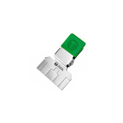 CLAMP UNIVERSAL FOR FPC FLEX CABLE FC01 2UUL