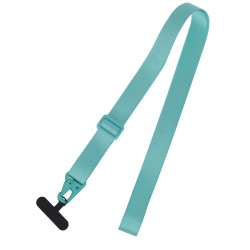 UNIVERSAL NECK STRAP FOR PHONES MINT