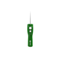 BIG EYE ROLLER NO.1 GLUE REMOVER 2UUL DA55 BIG EYE ROLLER NO.1 GLUE REMOVER 2UUL DA55