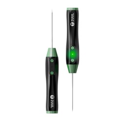ADHESIVE REMOVER TORQUE MASTER 2UUL DA51