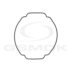SEAL HUAWEI WATCH 4 PRO 49MM 97025625 [ORIGINAL]