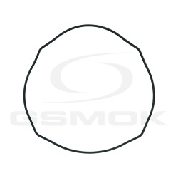 SEAL HUAWEI WATCH GT 4 46MM 97025694 [ORIGINAL]