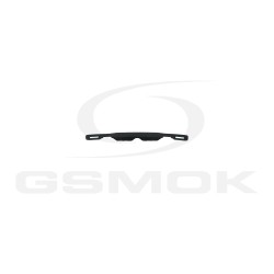 RUBBER DUST COVER F721 GALAXY Z FLIP 4 GH67-05421A ORIGINAL